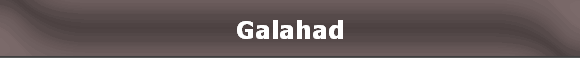 Galahad