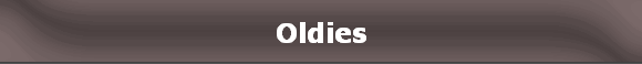 Oldies