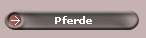 Pferde