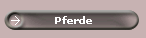 Pferde