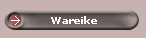 Wareike