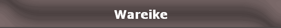 Wareike