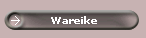 Wareike